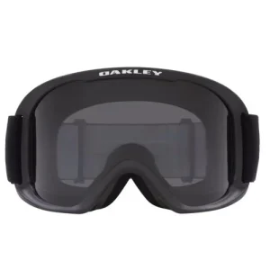 O-Frame 2.0 Pro L - Matte Black