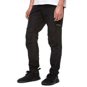 Infinium Anything Cargo Pant (M)