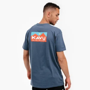 Klear Above Etch Art (M)