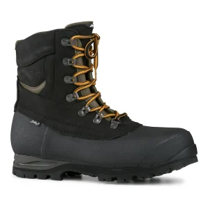 Jaure II Mid (M)