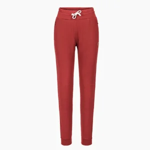 Falcon Pants (W)