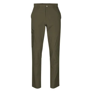 Hawker Trek Trousers (M)