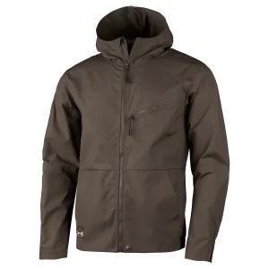 Knak Jacket Mens