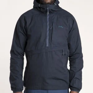 Gliis II Ms Anorak (M)