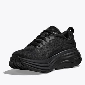 Bondi 8 (M)
