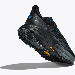 Speedgoat 5 GTX (M)