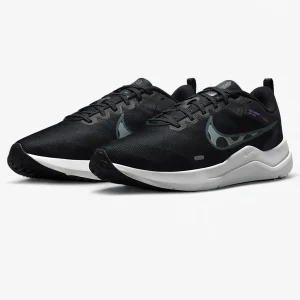 Nike Downshifter 12 (UV)