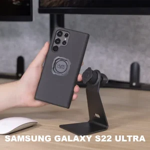 Quad Lock - Galaxy S22 Ultra