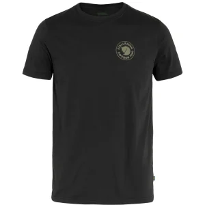 1960 Logo T-shirt (M)