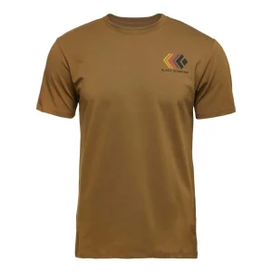 Faded SS Tee (M)