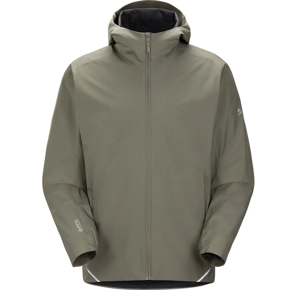 Solano Hoody (M) - Billede 8