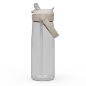 Thrive Flip Straw 25oz