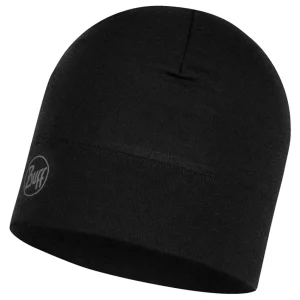 Midweight Merino Wool HeadW (UV)