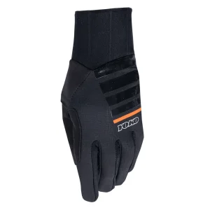 YXR RACE GLOVES (U)