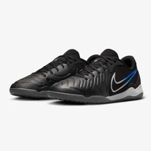 Legend 10 Academy IC (UV)