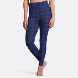 Rose High Waist Pant (W)