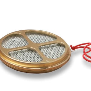 Mosquito Coil Holder