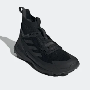 Terrex Free Hiker 2 (W)
