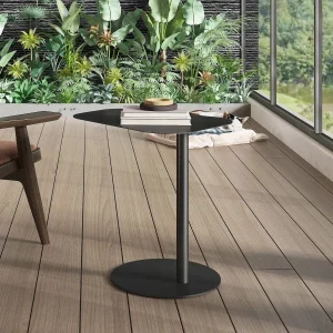 Sidebord Nastätten [en.casa]
