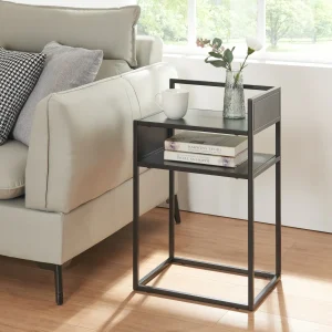 Riihimäki sidebord [en.casa]