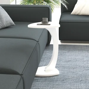 Klinerg sidebord [en.casa]