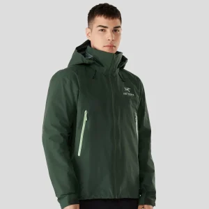 Beta AR Jacket (M)