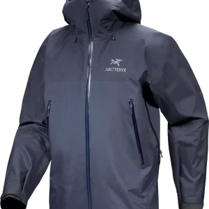 Beta AR Stormhood (M)