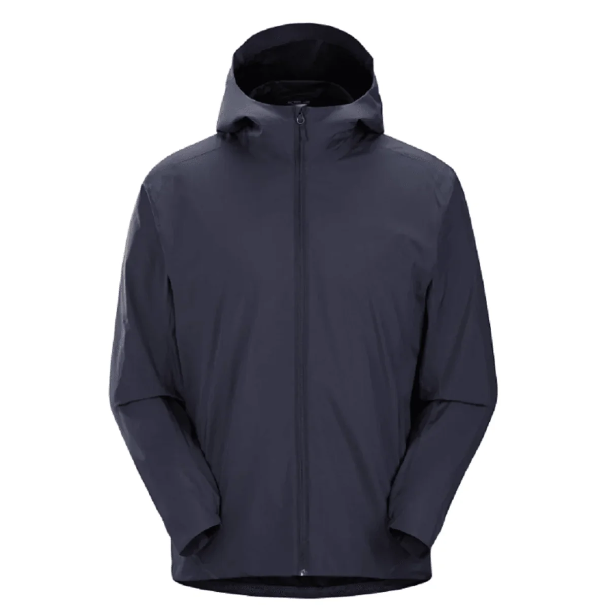 Solano Hoody (M) - Billede 6