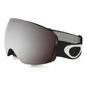 Flight Deck M - Matte Black