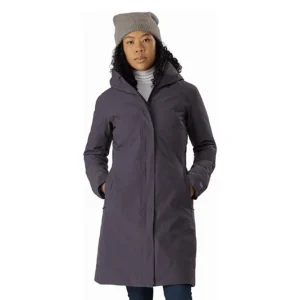 Centrale Parka (W)