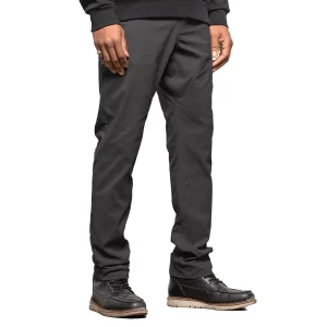 MNS Everywhere Pant (M)