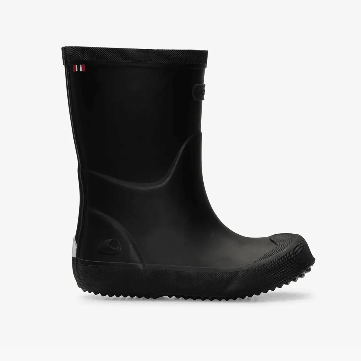 Classic Indie Black - Billede 3