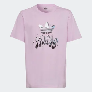 Tee (G)