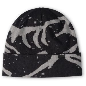 Grotto Toque Lightweight (UV)