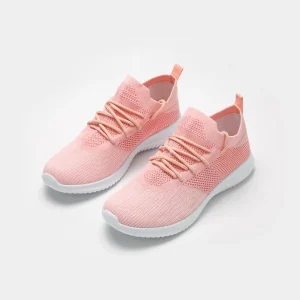 Sneakers Dame - model JH102