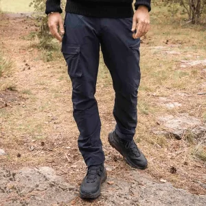 Willow Tech Pants (M)