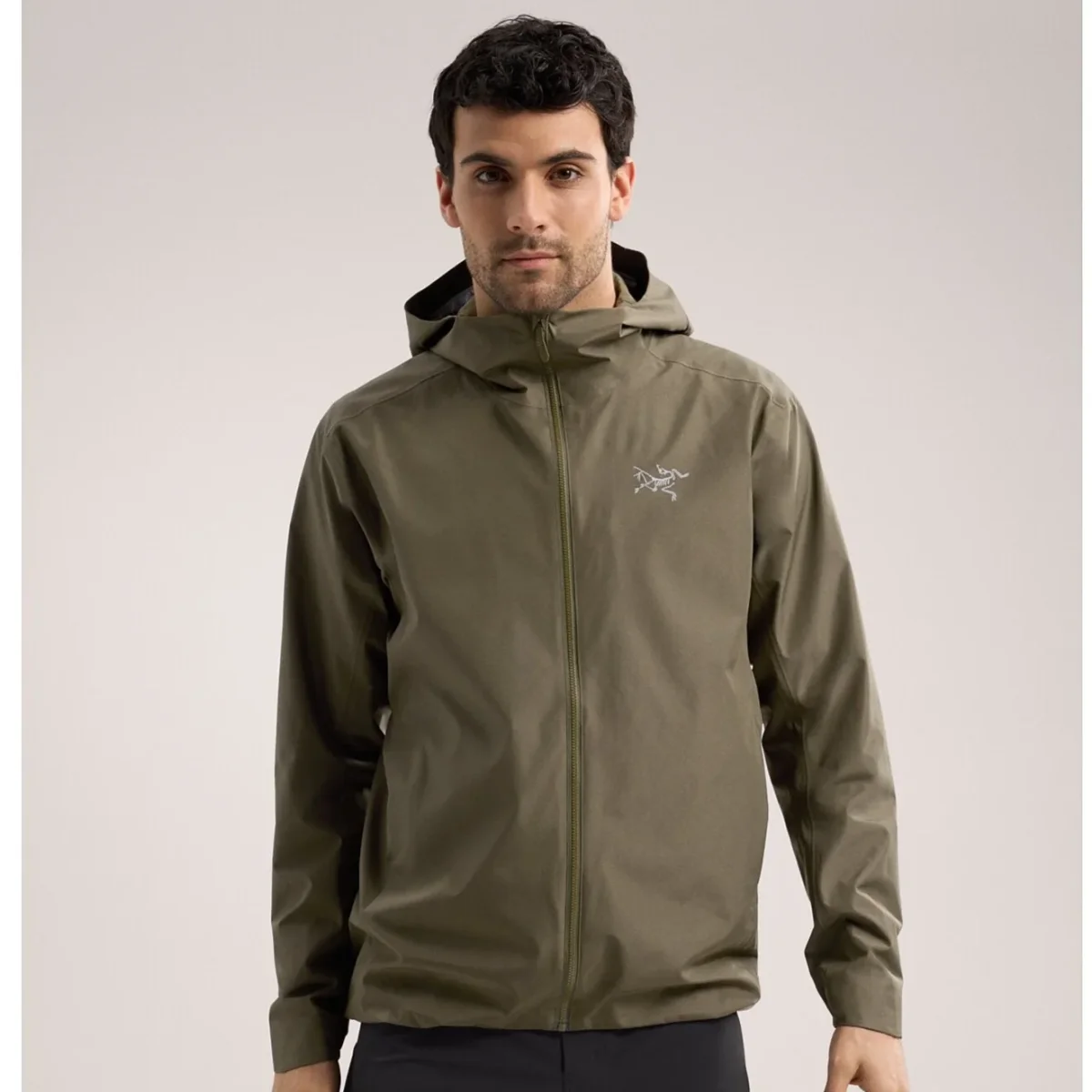 Solano Hoody (M) - Billede 2