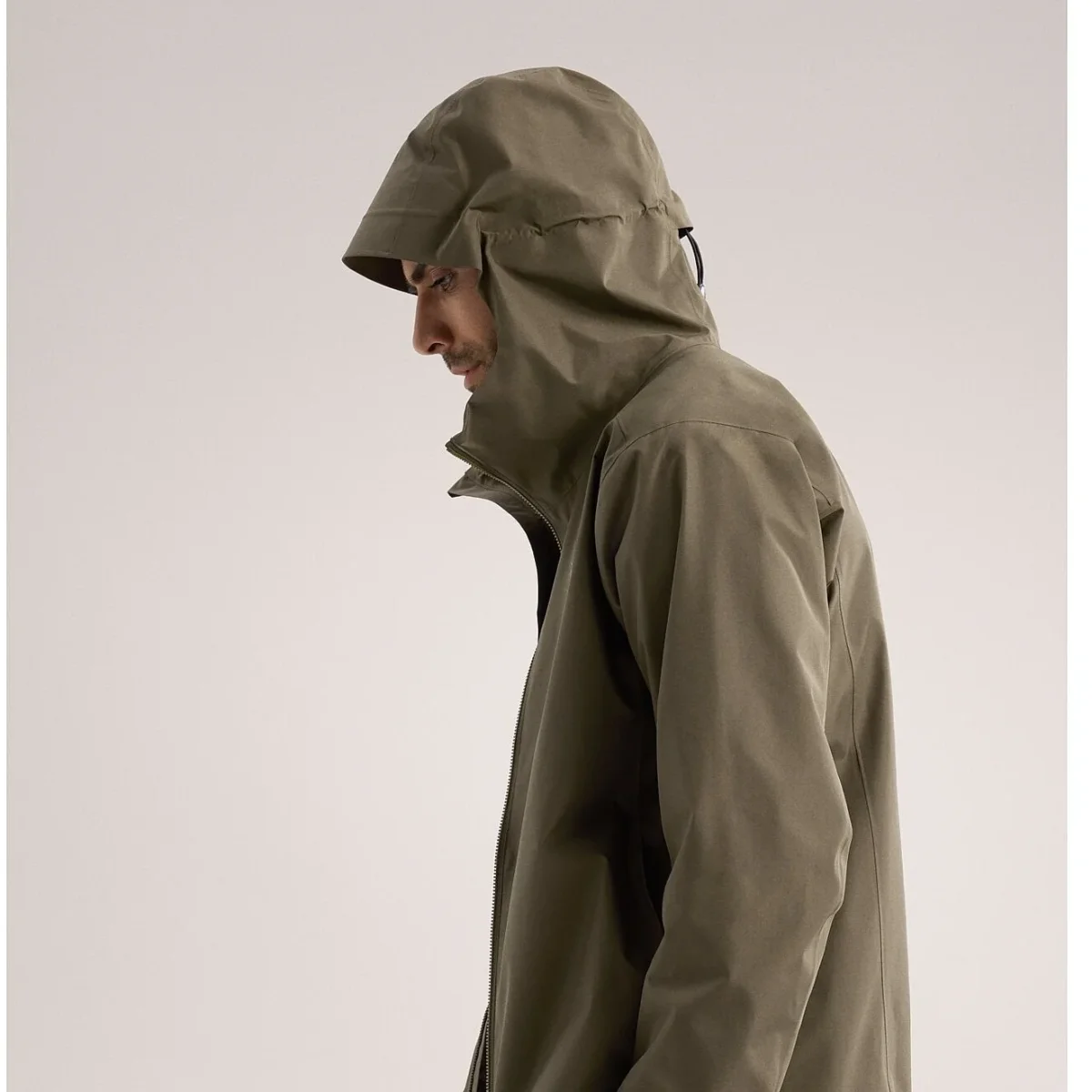 Solano Hoody (M) - Billede 4