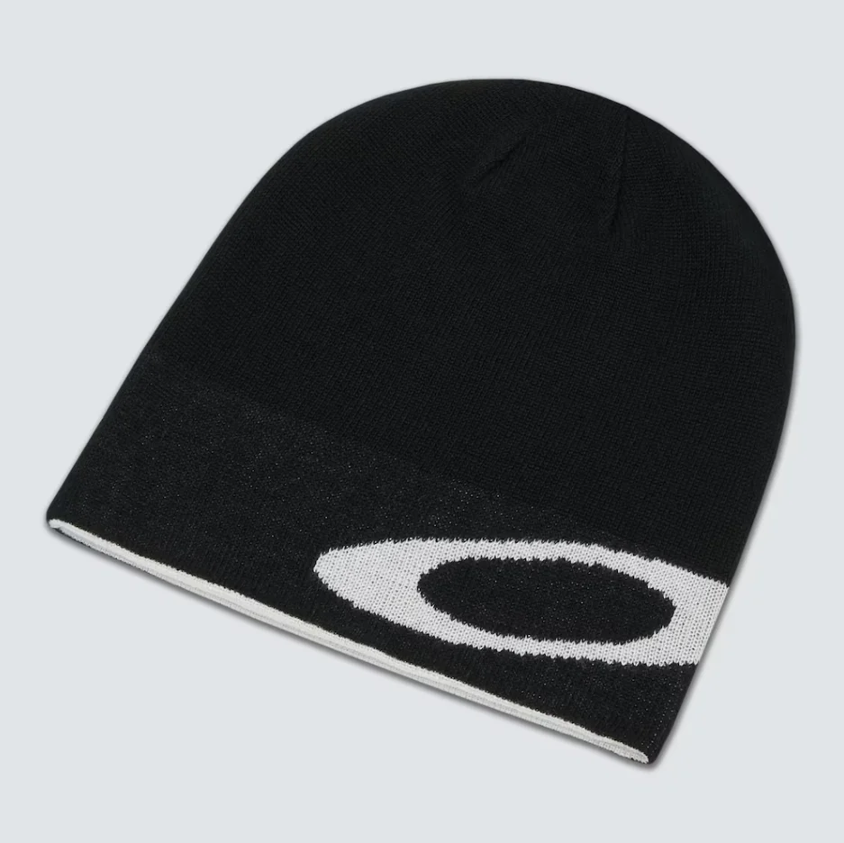 Beanie Ellipse (UV) - Billede 2
