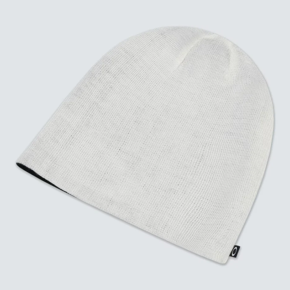 Beanie Ellipse (UV) - Billede 4