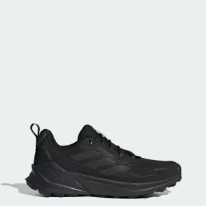 Terrex Trail Maker 2 (M)