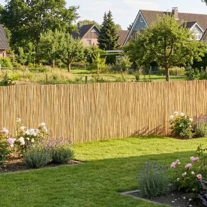 Abbateggio sivhegn [casa.pro].