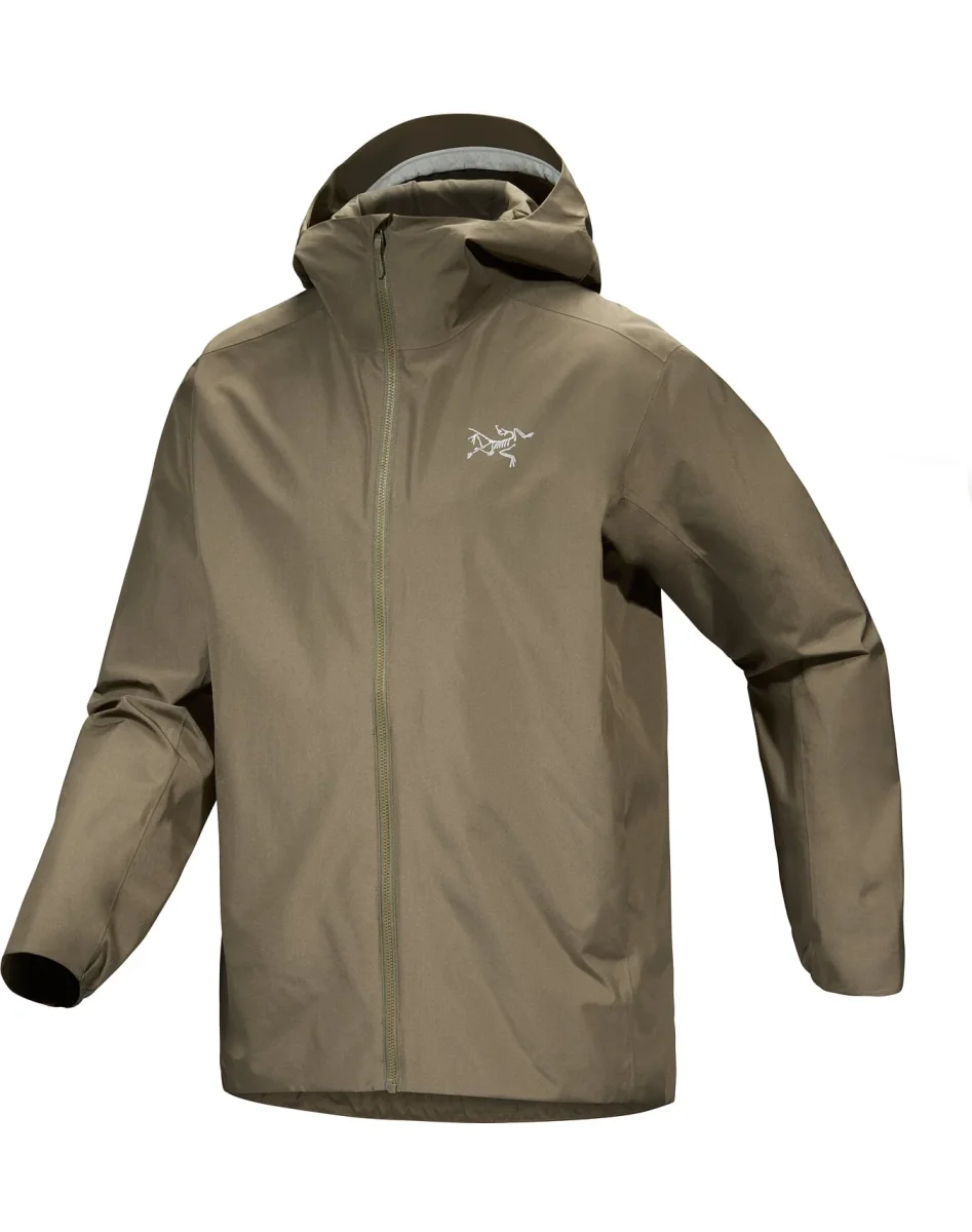 Solano Hoody (M) - Billede 9