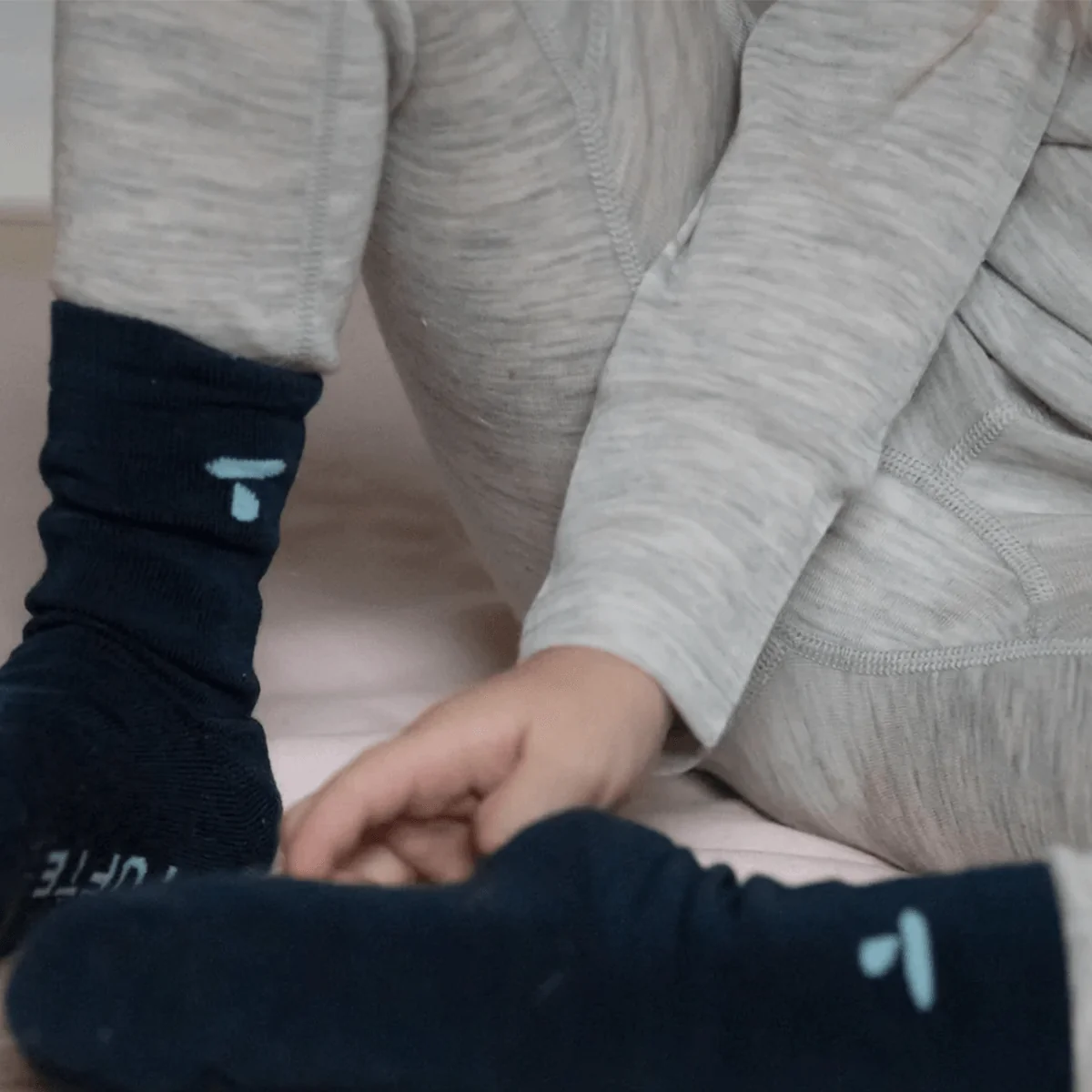 Villeple Long Johns (UB) - Billede 2