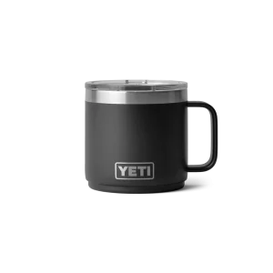 Rambler Mug MS 414ml
