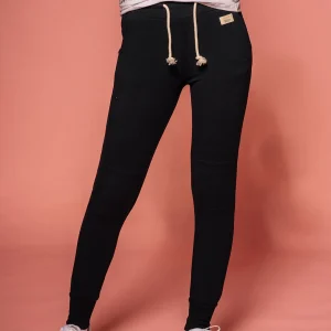 Lunde Sweatpants (W)