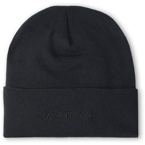 Word Toque