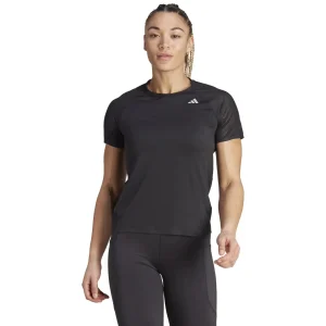 Adizero E Tee (W)