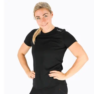 Nova T-Shirt (W)