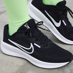 Nike Downshifter 13 (W)